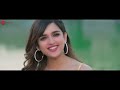 tere bin kya full video nikamma abhimanyu d shirley setia dev n shruti r gourov d kumaar