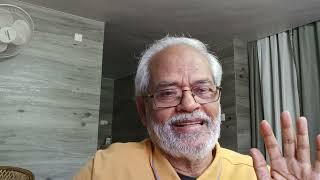 കൃസ്ത്യാനികൾ ഡിജിറ്റൽ അറസ്റ്റിലോ? (ഞെട്ടരുത്)