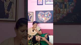 என்ன இப்படி சொல்லிட்டீங்க #husbandwifecomdey #comedyvideos