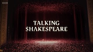 Talking Shakespeare (BBC)