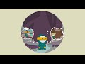 ThinkNinja: Anxiety