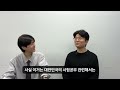 중증 adhd가 서울대 치대를 갈 수 있었던 이유