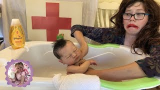 aliyah's reborn world
