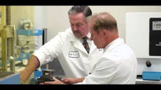 KDA Denture Lab & Removables Video w/Dr. David Hornbook