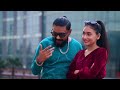 AASHIQ | RAIDAAR FT. TWNT7 | MAVIAA | LOVE HIP HOP SONG | 2022