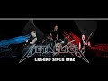 Metallica:Wherever I May Roam (Denver June 7,2017)