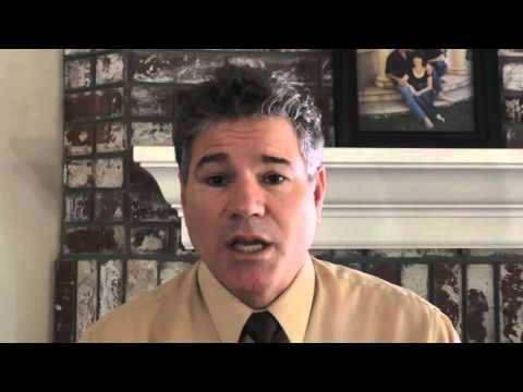 Documenting your loan Documenting your loan