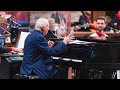 Just A Closer Walk With Thee (LIVE) | Jimmy Swaggart