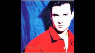 Tommy Page - When I'm Loving You