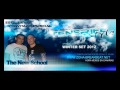 Yoni & Light   THE NEW SCHOOL tenerife style Special set WINTER 2012