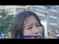 美女一首《永远放你在心底》歌声凄美沧桑，听哭了多少痴情人