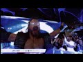 WWE - Drew McIntyre - Gallantry (Custom Titantron) #wwe #drewmcintyre #customtitantron