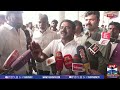 🔴live ஈரோடு தோல்வி.. முதல் பிரஸ்மீட் கொந்தளித்த சீமான் press meet ntk seeman