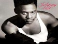 Johnny Gill – My My My (1990, Vinyl) - Discogs