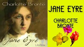 Jane Eyre Audiobook by Charlotte Bronte | Audiobooks Youtube Free | Part 2
