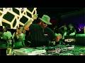Culoe De Song - Afro House DJ Set Live From Truth Johannesburg South Africa