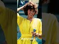 In Memory Of Karen Carpenter - Shorts