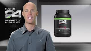 herbalife24 prolong