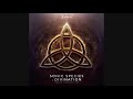 Sonic Species & Divination - Liquid Connective ᴴᴰ