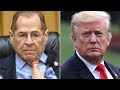 House Judiciary holds Trump impeachment hearing