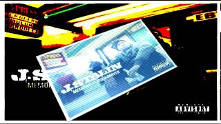 J-Stalin Ft. Problem - Molly Song