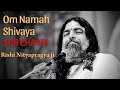 108 OM Namah Shivaya Chants