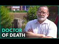 Doctor Death: Britain's Worst Serial Killer (True Crime Documentary) | Real Stories