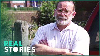Doctor Death: Britain's Worst Serial Killer (True Crime Documentary) | Real Stories