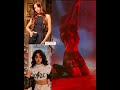 alizeh shah latest video 💃 fahashy😡 ytshorts bollywood pakistanidrama short alizehshah dressing