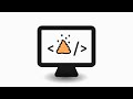 All WebDev Sucks and you know it