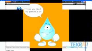 Code Optimization for Drupal Website