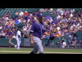 sd@col friedrich whiffs raburn for third straight k