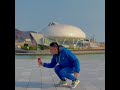 失敗するとめっちゃ痛いヤツ けん玉 kendama