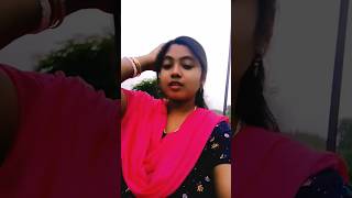 জ্বালিয়ে পুড়িয়ে দেবো ঘুম উড়িয়ে #shortvideo