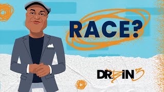 Dr. B in 3: Race?