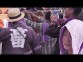 2024 7 28　 茅ヶ崎市　菱沼 　八王子神社　 例大祭