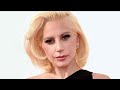 Lady Gaga Breaks Down in Tears In Documentary 'Gaga: Five Foot Two'