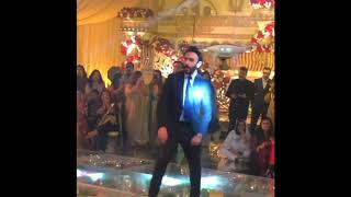 Ghungroo | Wedding Dance | War | Hrithik Roshan | Vaani Kapoor | Arijit Singh |