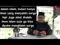 gj 49 siti khadijah beragama kristen tanggapan atas video buya syakur