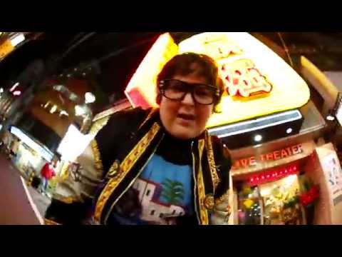 Three Locos Neato Altalokasin