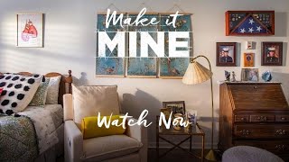 Make It Mine: Season 4, Episode 5