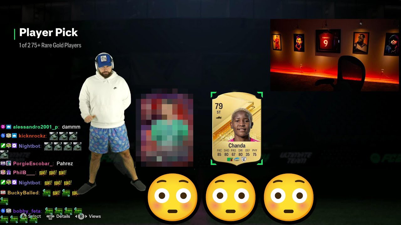 It Only Took TWO Picks Today! 😳😳😳 - YouTube