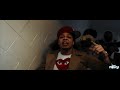 don $hawnn x b.o.g toolie big bap official music video