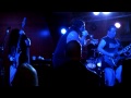 OCTOBER 31 LIVE in Amherst NY @ The Forvm - 2