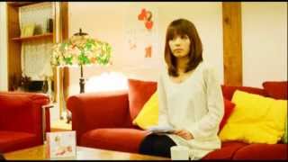 越尾さくら / LOVE SONGS (2012.04.11 発売 ミニアルバム)