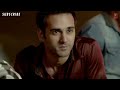 ambarsariya mundeya full song audio movie fukrey pulkit samrat manjot singh ali fazal