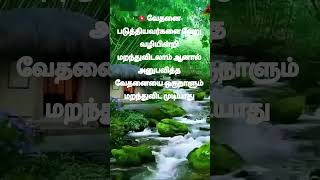 5✨💥 ஒரு நாளும் மறந்து விட முடியாது