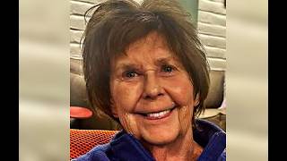 Person detained for questioning in Nancy Guthrie case: LIVE