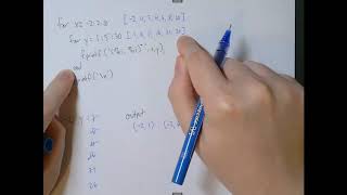 [CSC 231 S20] Chapter 6 Part 3: Loops