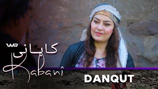 Kabanî - Danqut | کابانی - دانقوت